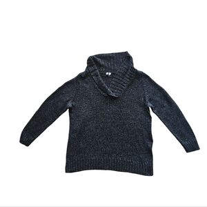 Realitvity Sweater 3X